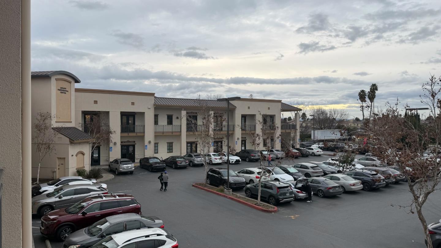 Detail Gallery Image 10 of 10 For 1569 Lexann Ave #224,  San Jose,  CA 95121 - – Beds | – Baths