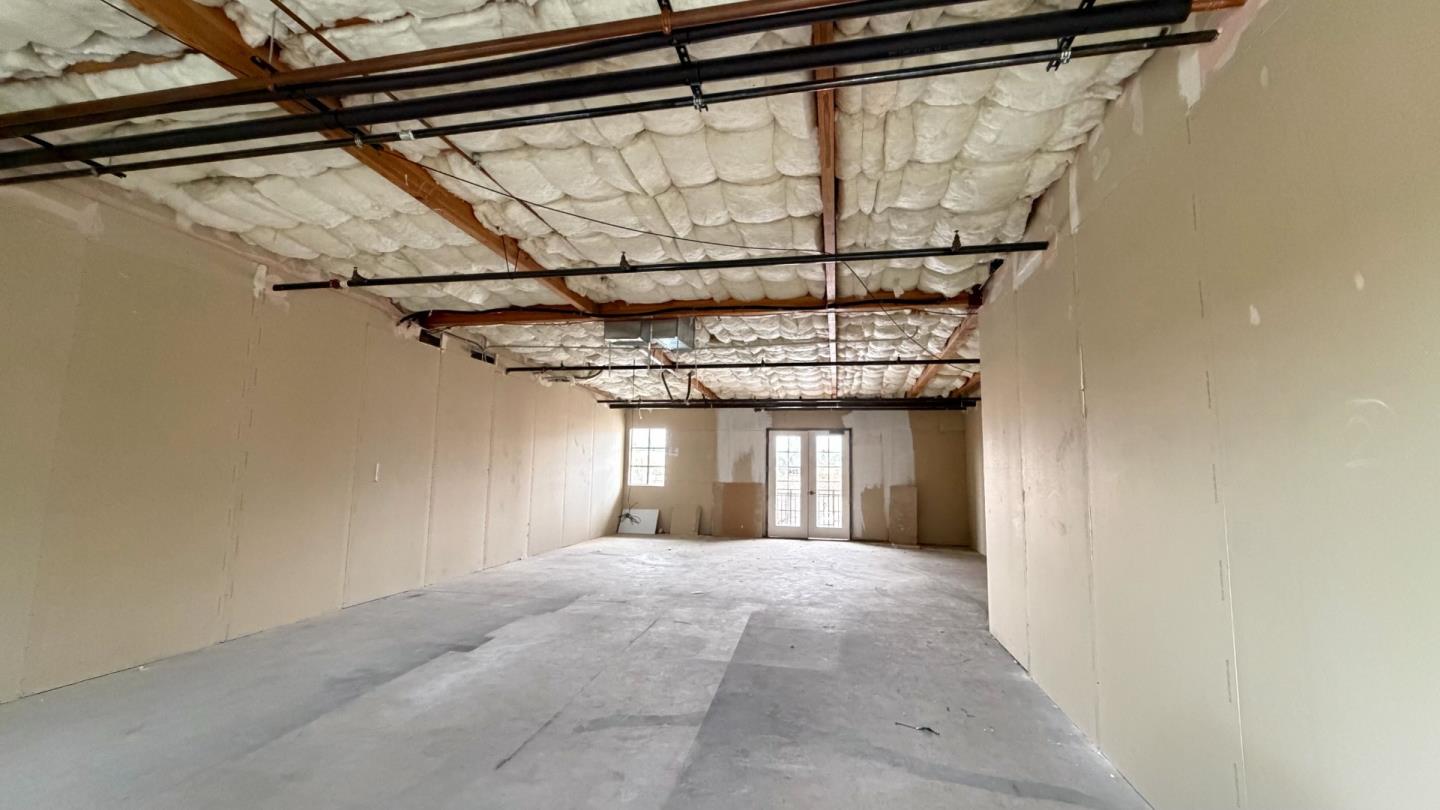 Detail Gallery Image 4 of 10 For 1569 Lexann Ave #224,  San Jose,  CA 95121 - – Beds | – Baths