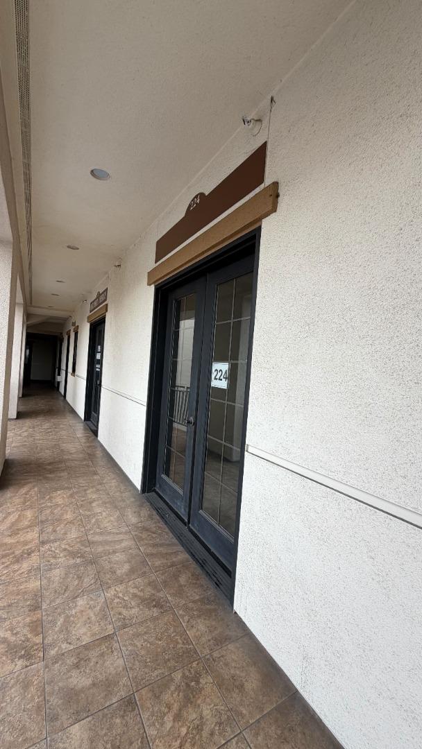 Detail Gallery Image 5 of 10 For 1569 Lexann Ave #224,  San Jose,  CA 95121 - – Beds | – Baths