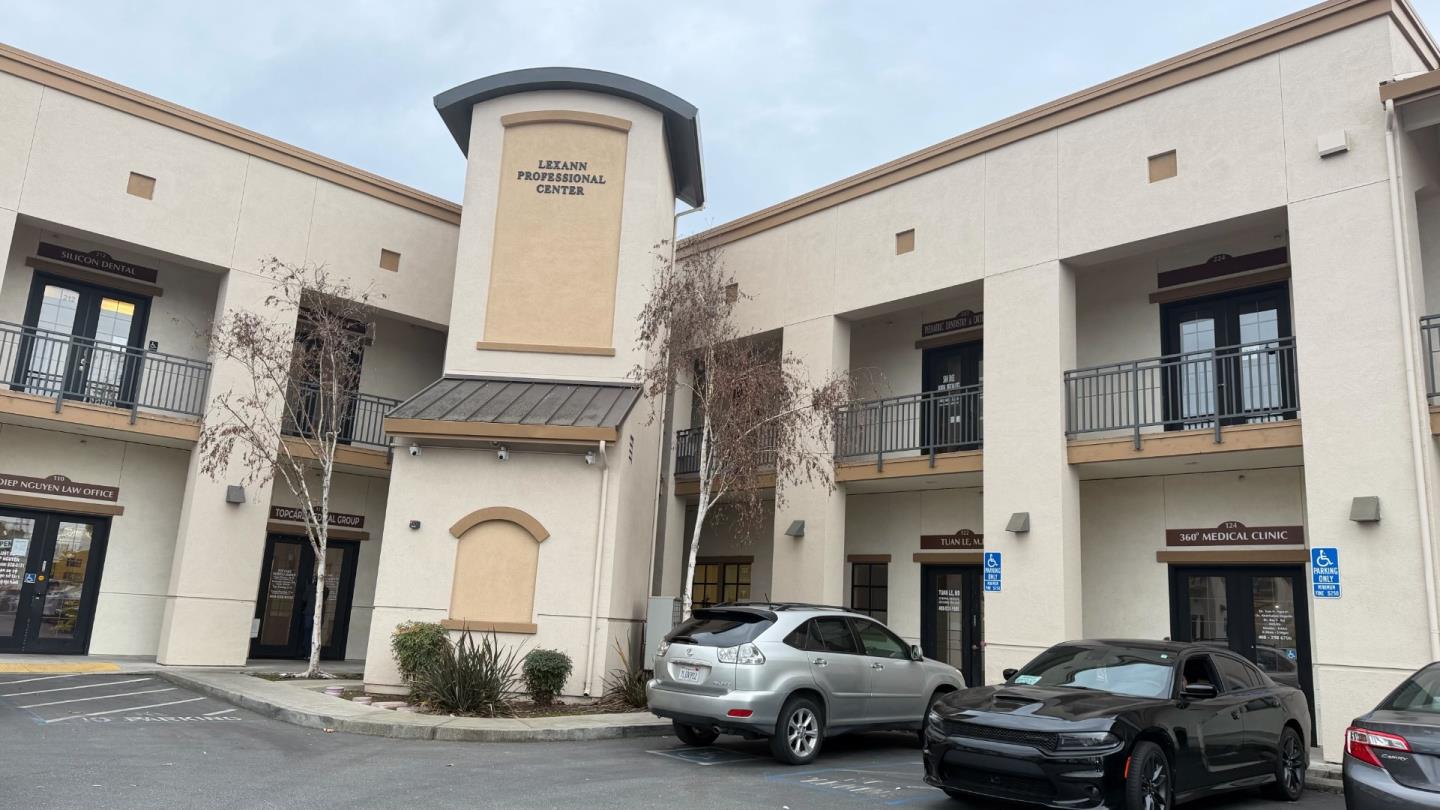 Detail Gallery Image 8 of 10 For 1569 Lexann Ave #224,  San Jose,  CA 95121 - – Beds | – Baths