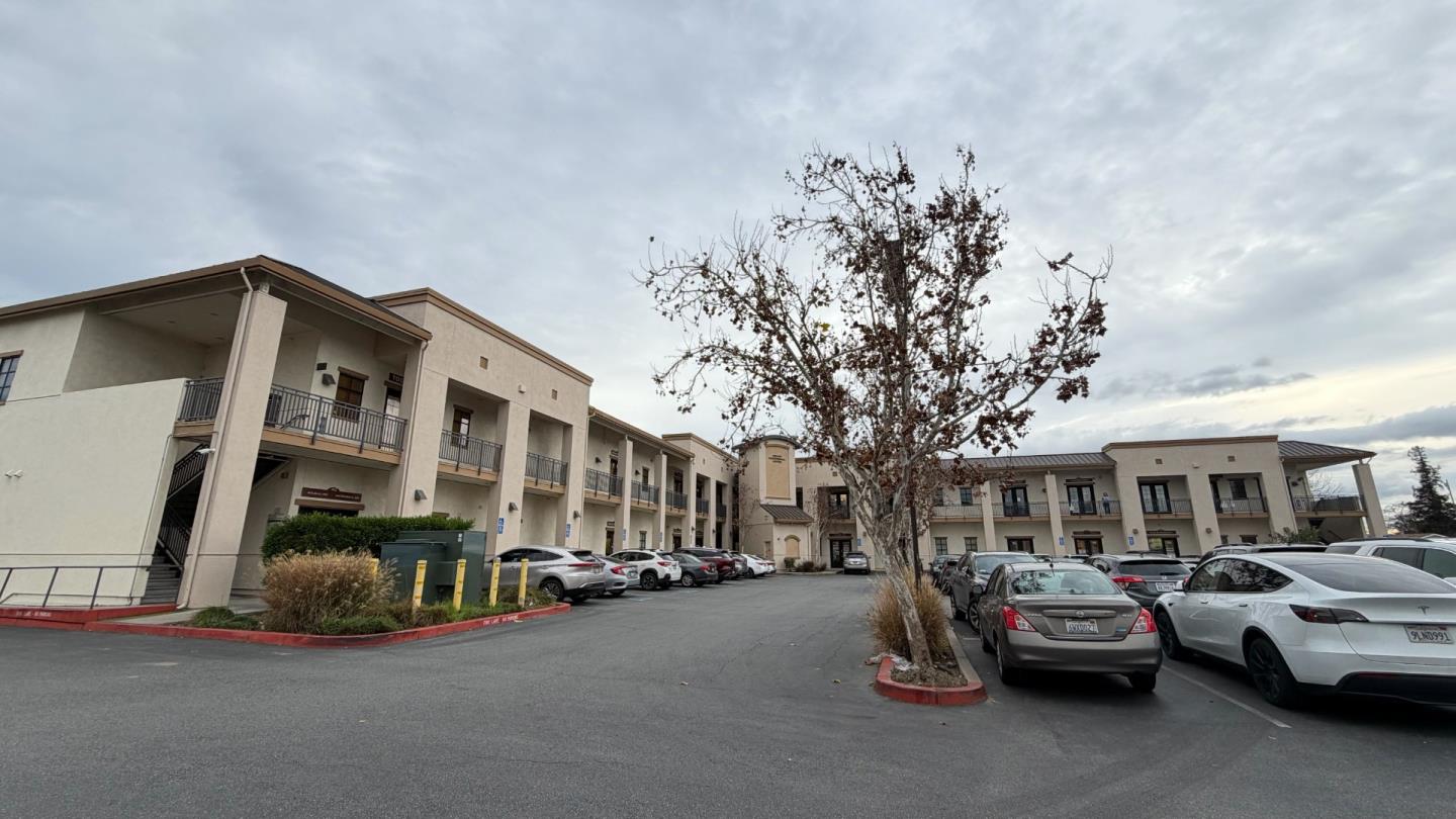 Detail Gallery Image 9 of 10 For 1569 Lexann Ave #224,  San Jose,  CA 95121 - – Beds | – Baths