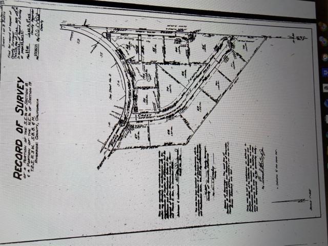 Detail Gallery Image 2 of 3 For Lot34 Blue Sky Ranchos, Colton,  CA 92324 - – Beds | – Baths