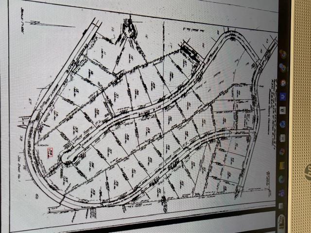 Detail Gallery Image 3 of 3 For Lot34 Blue Sky Ranchos, Colton,  CA 92324 - – Beds | – Baths