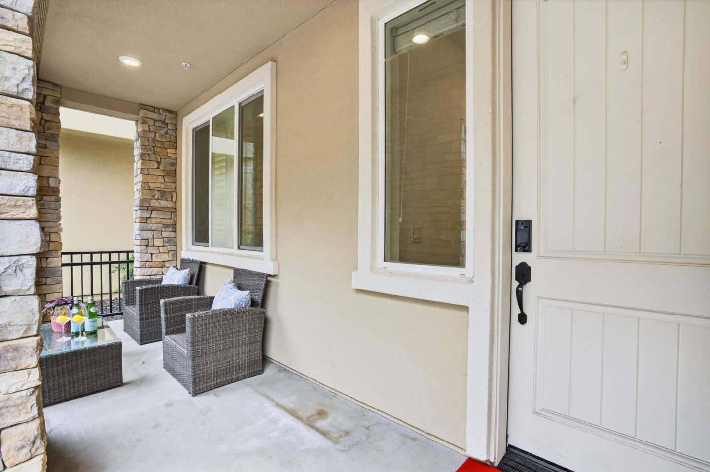 Detail Gallery Image 10 of 53 For 5965 Woodspring Loop, San Jose,  CA 95123 - 4 Beds | 3/1 Baths