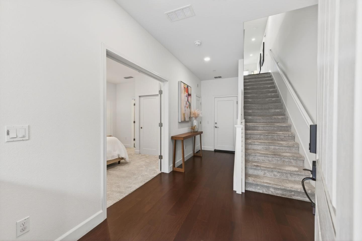 Detail Gallery Image 11 of 53 For 5965 Woodspring Loop, San Jose,  CA 95123 - 4 Beds | 3/1 Baths