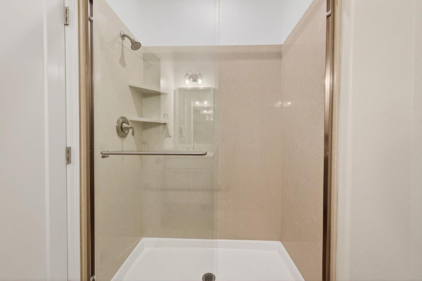 Detail Gallery Image 16 of 53 For 5965 Woodspring Loop, San Jose,  CA 95123 - 4 Beds | 3/1 Baths