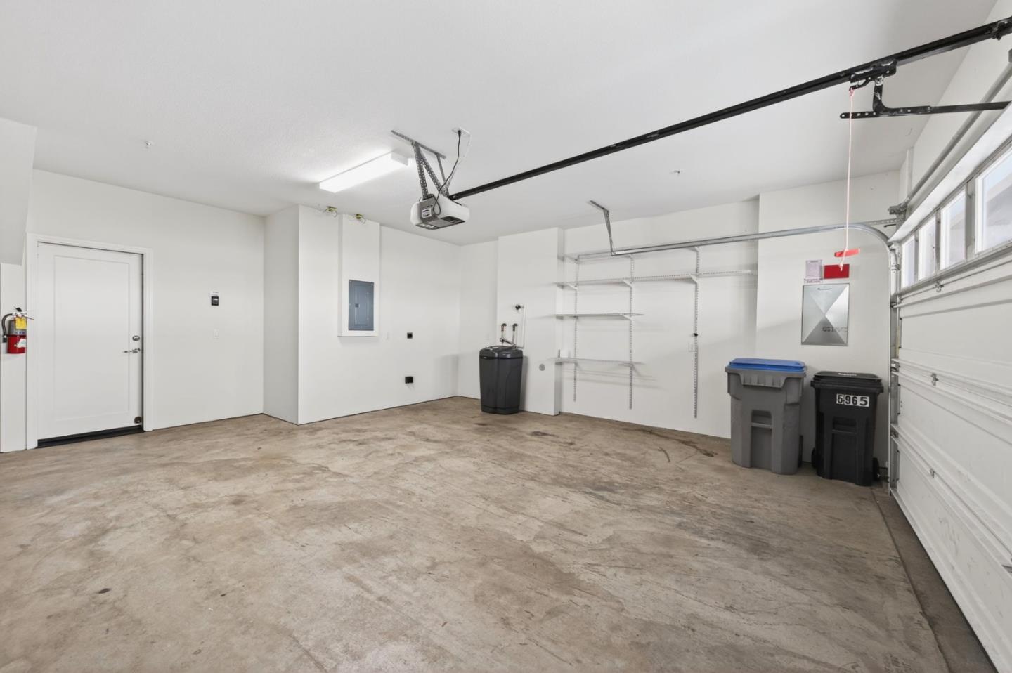 Detail Gallery Image 17 of 53 For 5965 Woodspring Loop, San Jose,  CA 95123 - 4 Beds | 3/1 Baths