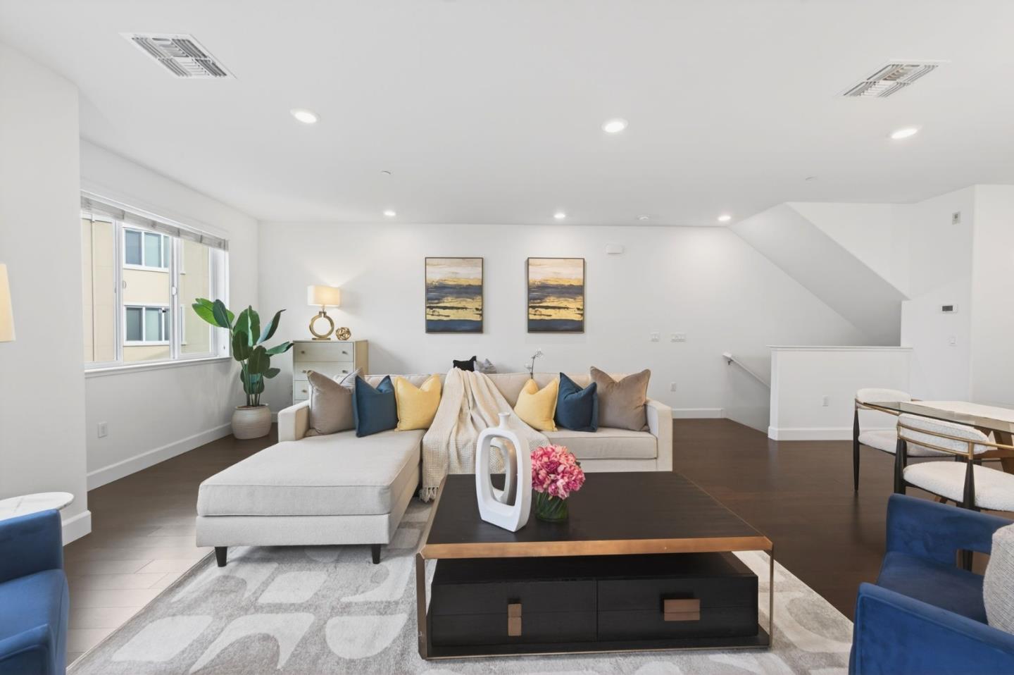 Detail Gallery Image 20 of 53 For 5965 Woodspring Loop, San Jose,  CA 95123 - 4 Beds | 3/1 Baths