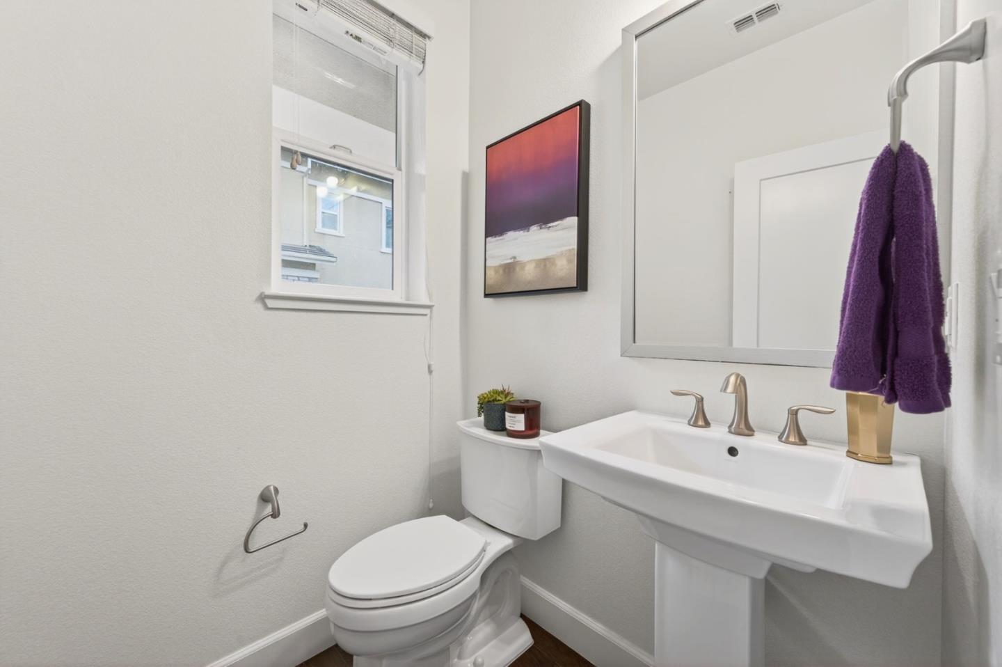 Detail Gallery Image 26 of 53 For 5965 Woodspring Loop, San Jose,  CA 95123 - 4 Beds | 3/1 Baths