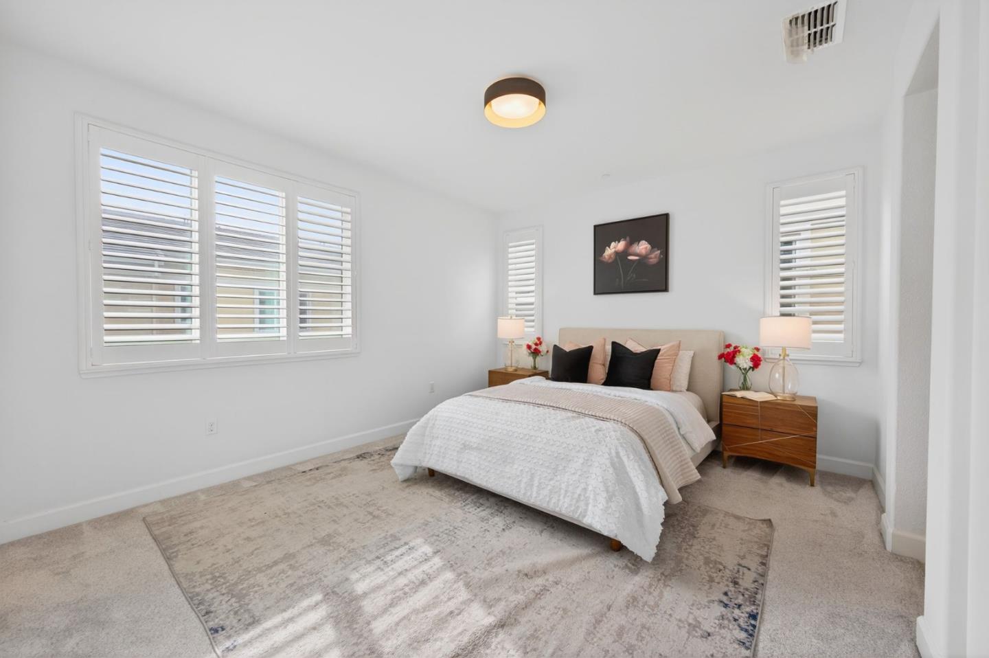 Detail Gallery Image 28 of 53 For 5965 Woodspring Loop, San Jose,  CA 95123 - 4 Beds | 3/1 Baths