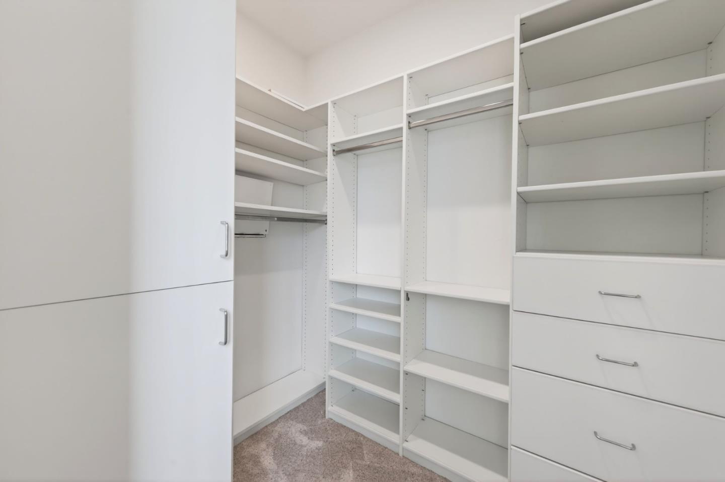 Detail Gallery Image 29 of 53 For 5965 Woodspring Loop, San Jose,  CA 95123 - 4 Beds | 3/1 Baths