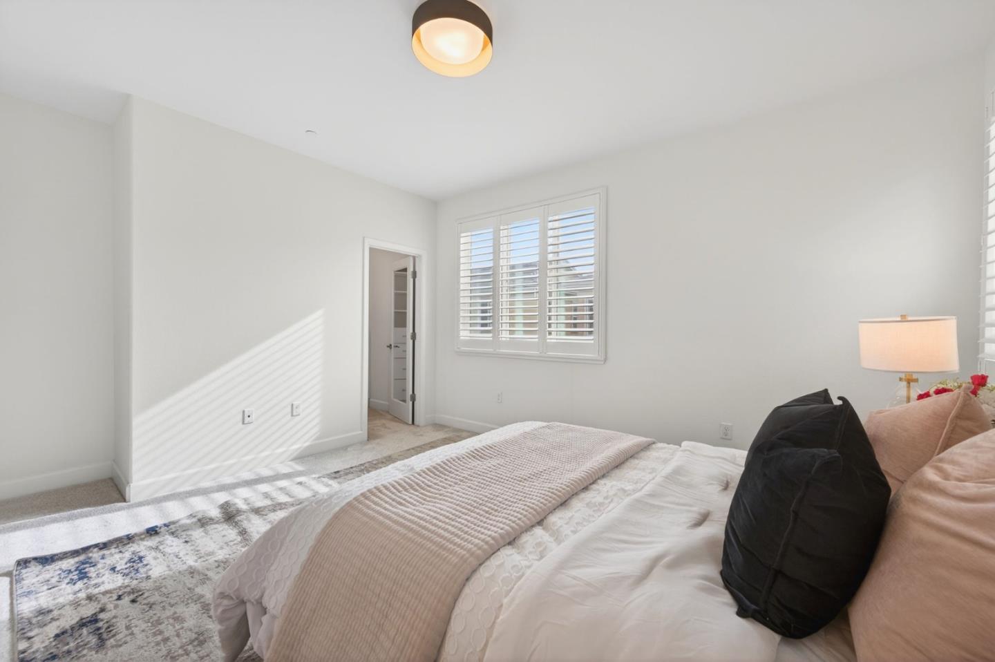 Detail Gallery Image 30 of 53 For 5965 Woodspring Loop, San Jose,  CA 95123 - 4 Beds | 3/1 Baths