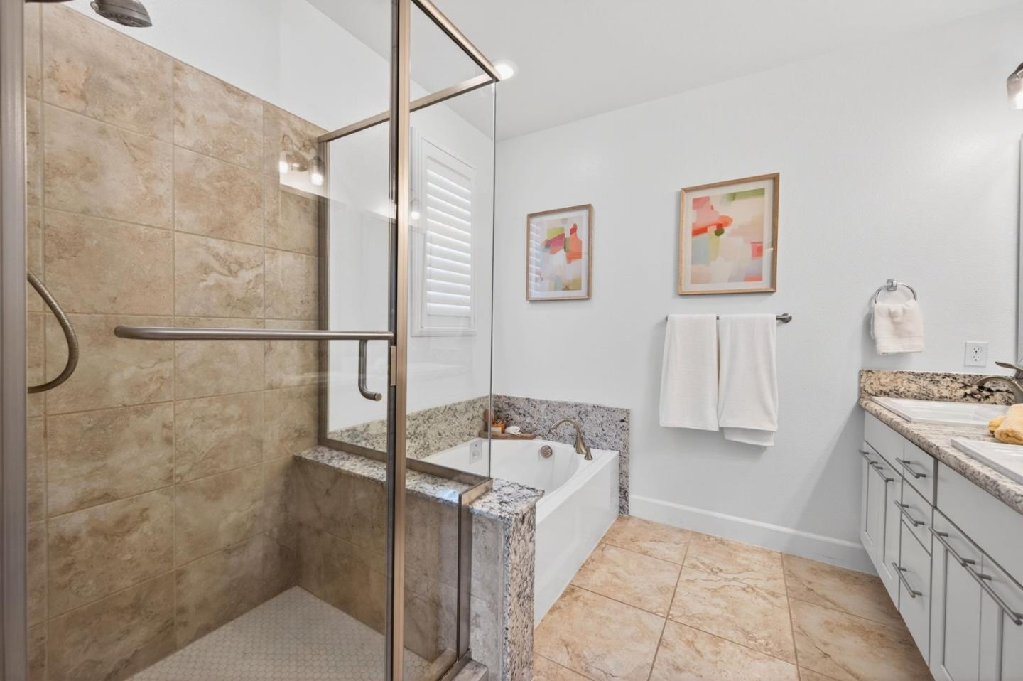 Detail Gallery Image 31 of 53 For 5965 Woodspring Loop, San Jose,  CA 95123 - 4 Beds | 3/1 Baths