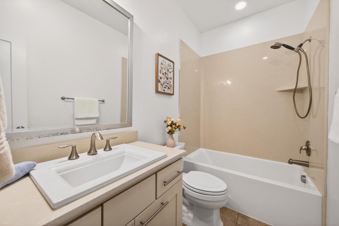 Detail Gallery Image 36 of 53 For 5965 Woodspring Loop, San Jose,  CA 95123 - 4 Beds | 3/1 Baths