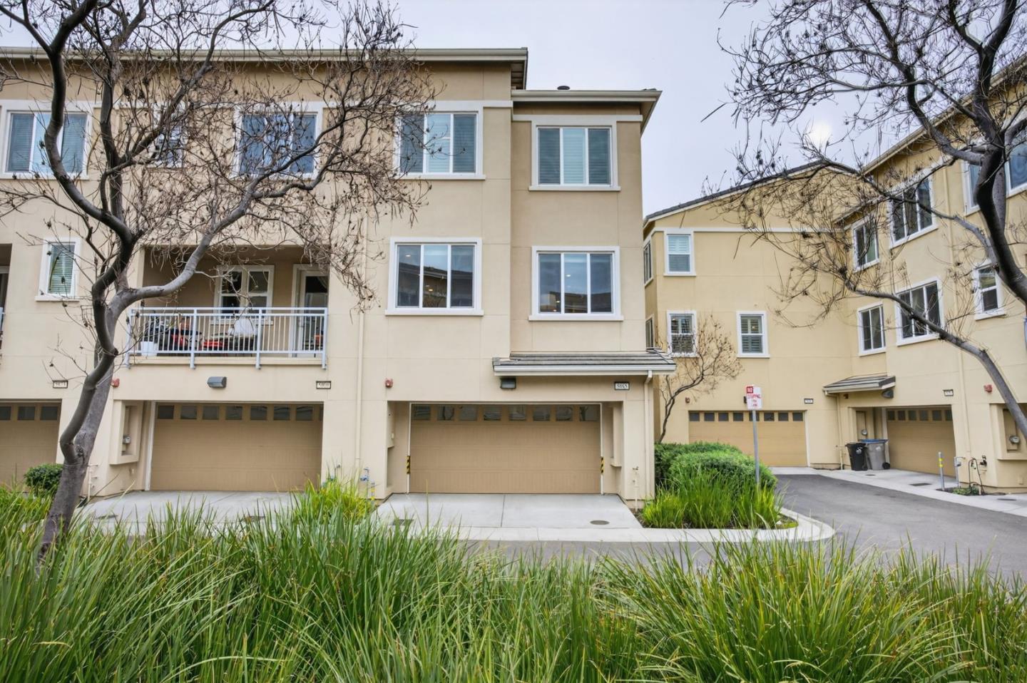 Detail Gallery Image 37 of 53 For 5965 Woodspring Loop, San Jose,  CA 95123 - 4 Beds | 3/1 Baths