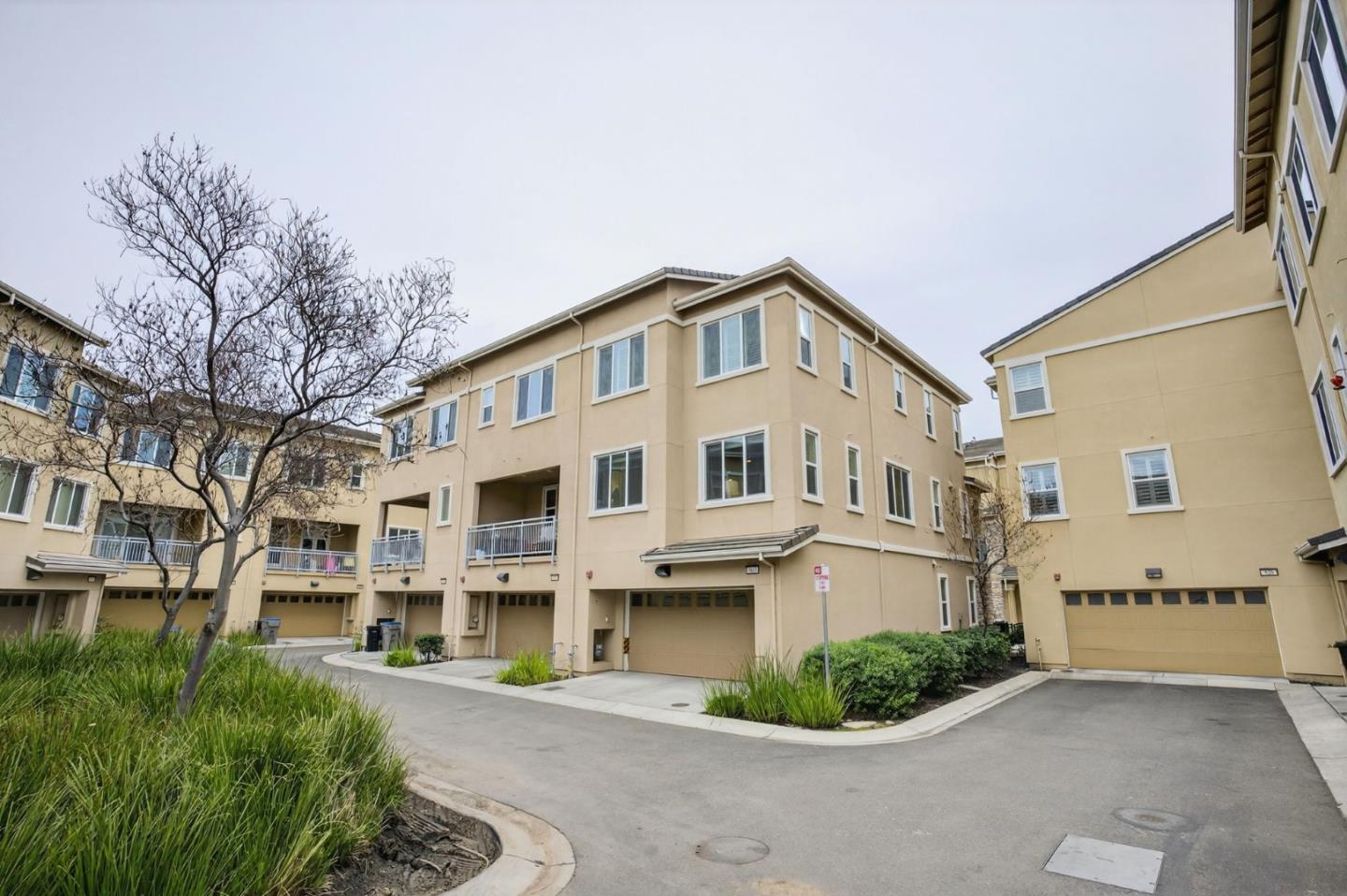 Detail Gallery Image 38 of 53 For 5965 Woodspring Loop, San Jose,  CA 95123 - 4 Beds | 3/1 Baths