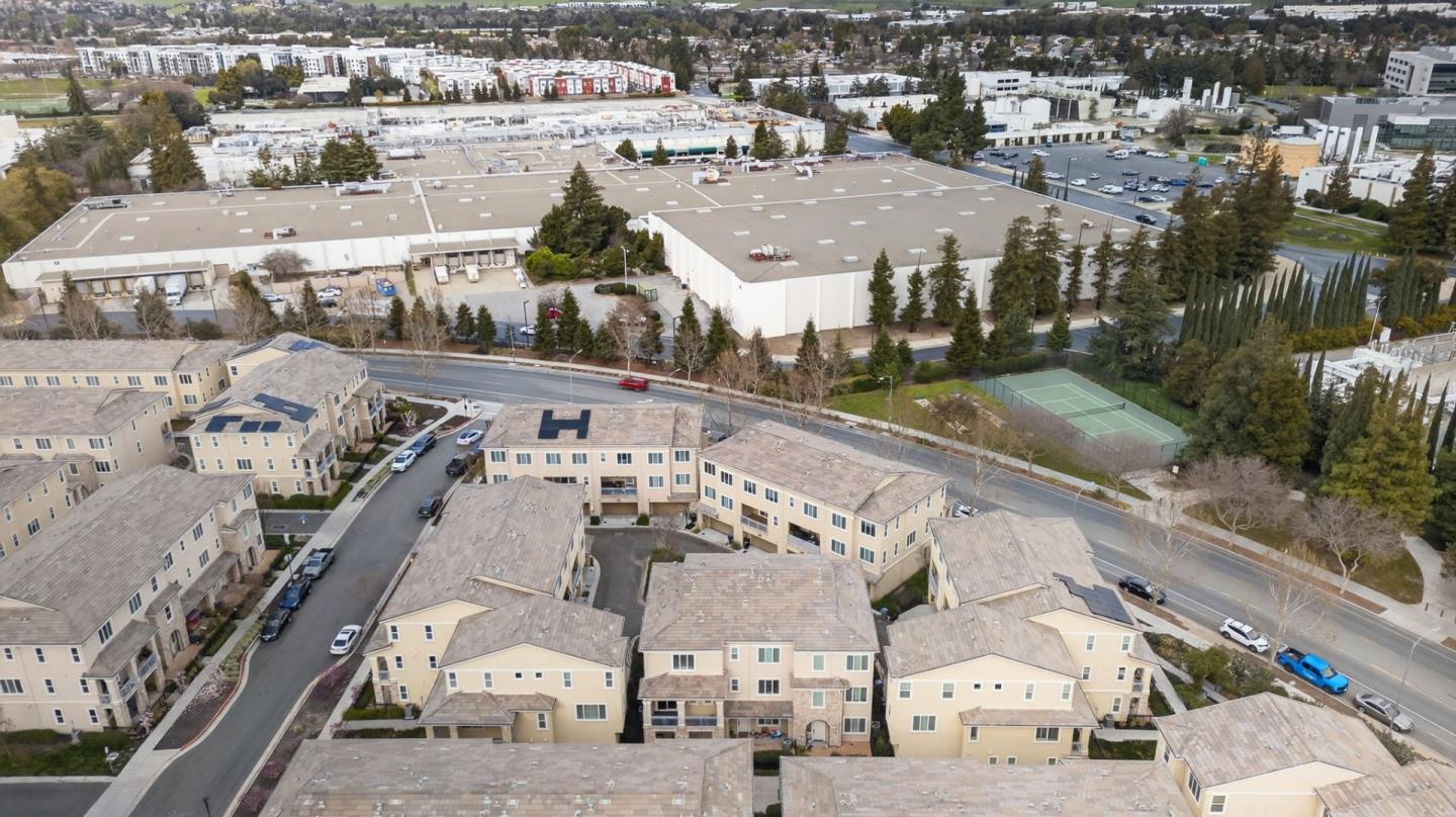 Detail Gallery Image 40 of 53 For 5965 Woodspring Loop, San Jose,  CA 95123 - 4 Beds | 3/1 Baths