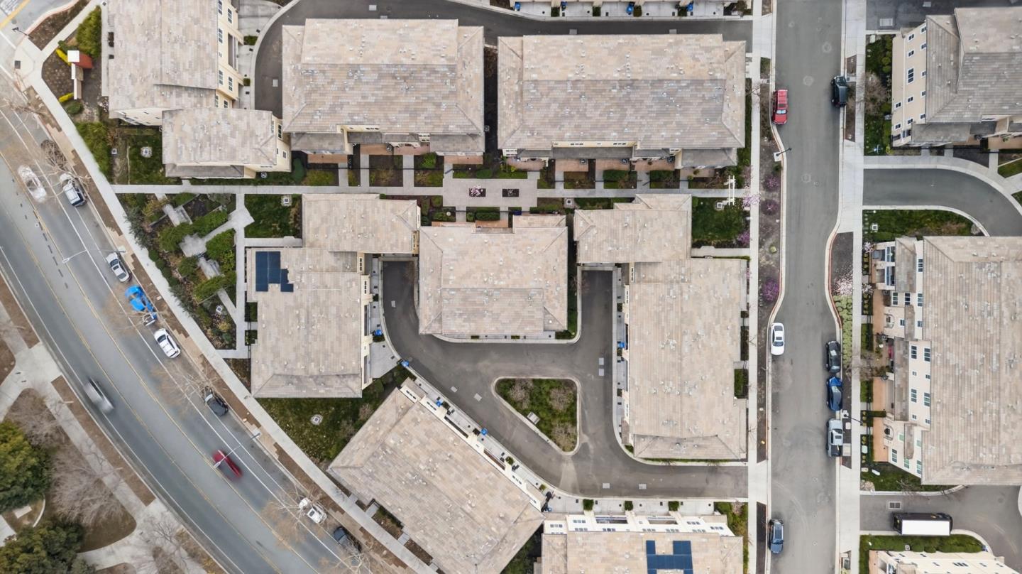 Detail Gallery Image 45 of 53 For 5965 Woodspring Loop, San Jose,  CA 95123 - 4 Beds | 3/1 Baths