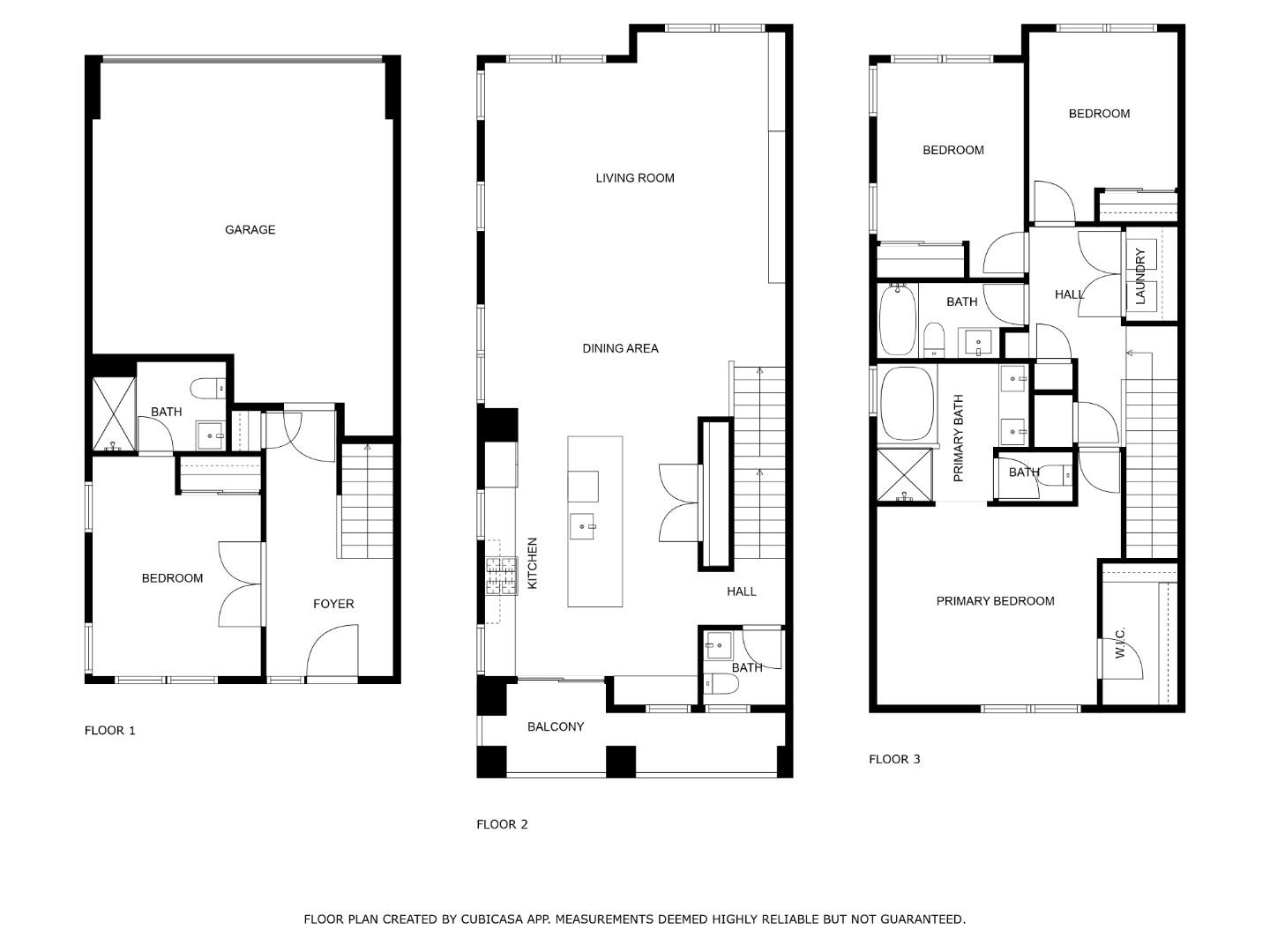 Detail Gallery Image 53 of 53 For 5965 Woodspring Loop, San Jose,  CA 95123 - 4 Beds | 3/1 Baths