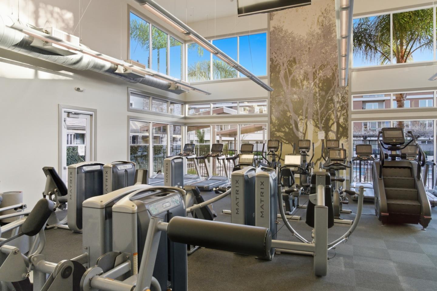 Detail Gallery Image 54 of 57 For 5965 Woodspring Loop, San Jose,  CA 95123 - 4 Beds | 3/1 Baths