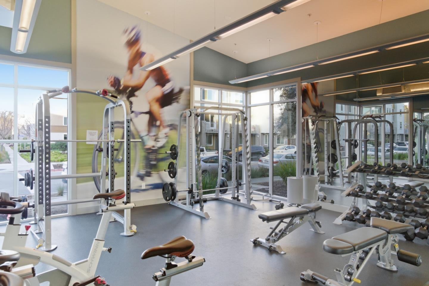 Detail Gallery Image 55 of 57 For 5965 Woodspring Loop, San Jose,  CA 95123 - 4 Beds | 3/1 Baths