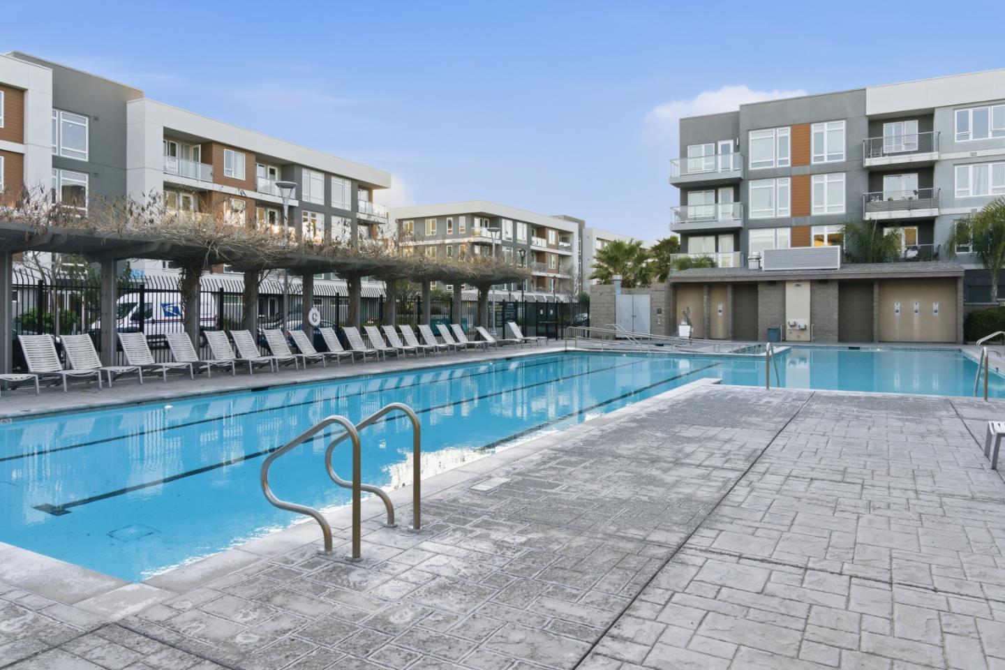 Detail Gallery Image 57 of 57 For 5965 Woodspring Loop, San Jose,  CA 95123 - 4 Beds | 3/1 Baths