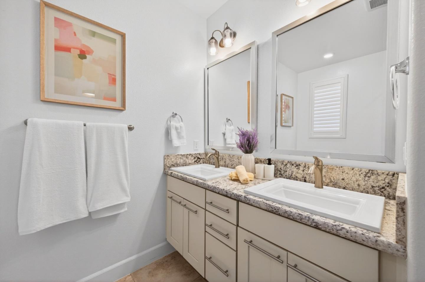 Detail Gallery Image 6 of 53 For 5965 Woodspring Loop, San Jose,  CA 95123 - 4 Beds | 3/1 Baths