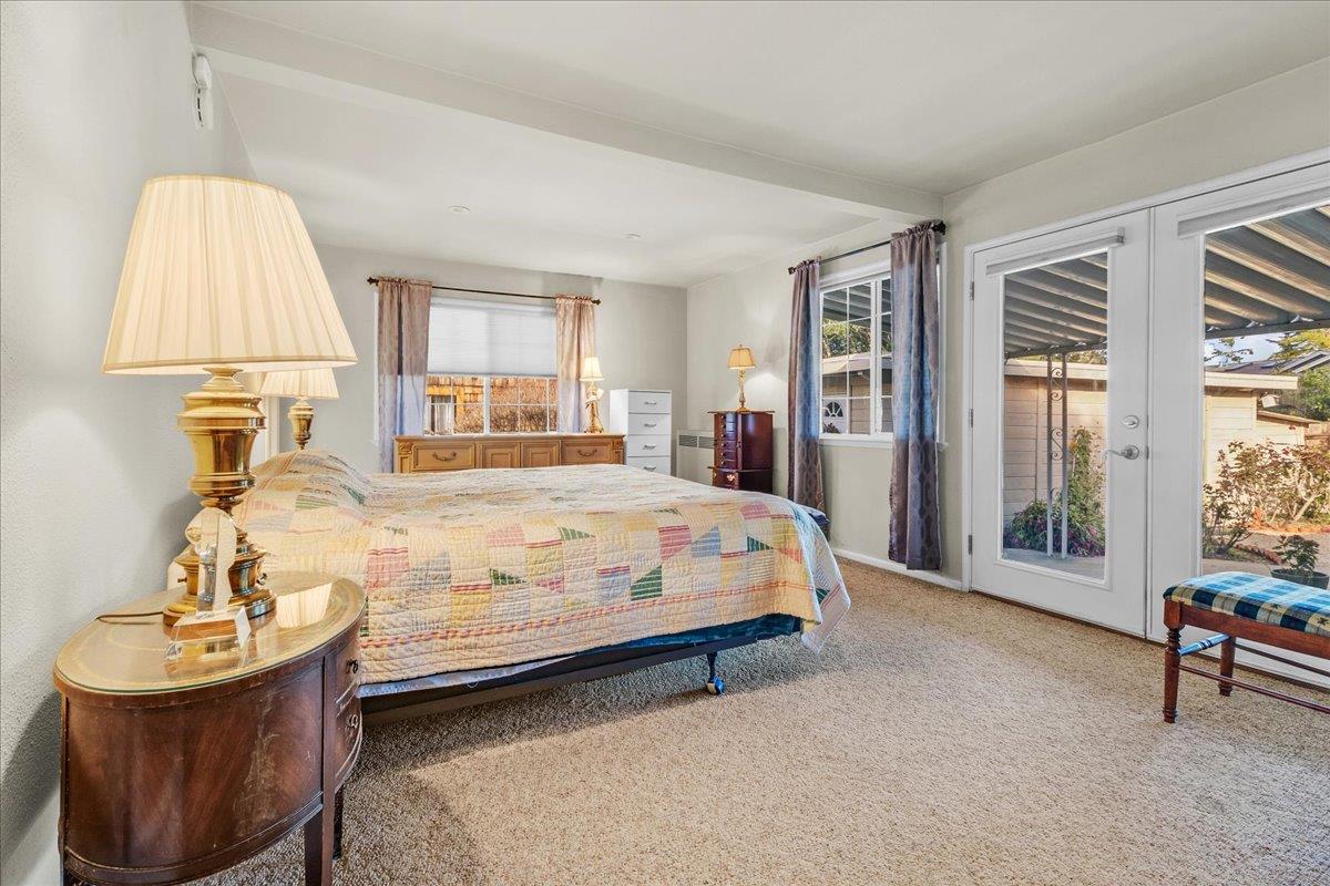 Detail Gallery Image 14 of 42 For 1291 Pacific St, Monterey,  CA 93940 - 3 Beds | 2 Baths