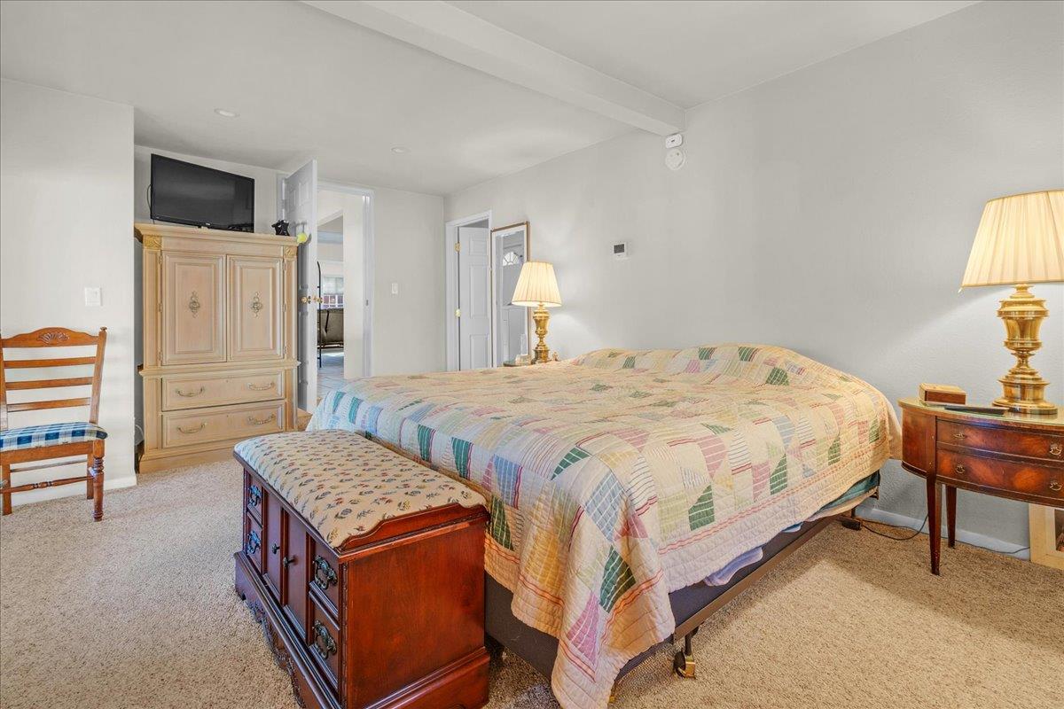 Detail Gallery Image 15 of 42 For 1291 Pacific St, Monterey,  CA 93940 - 3 Beds | 2 Baths