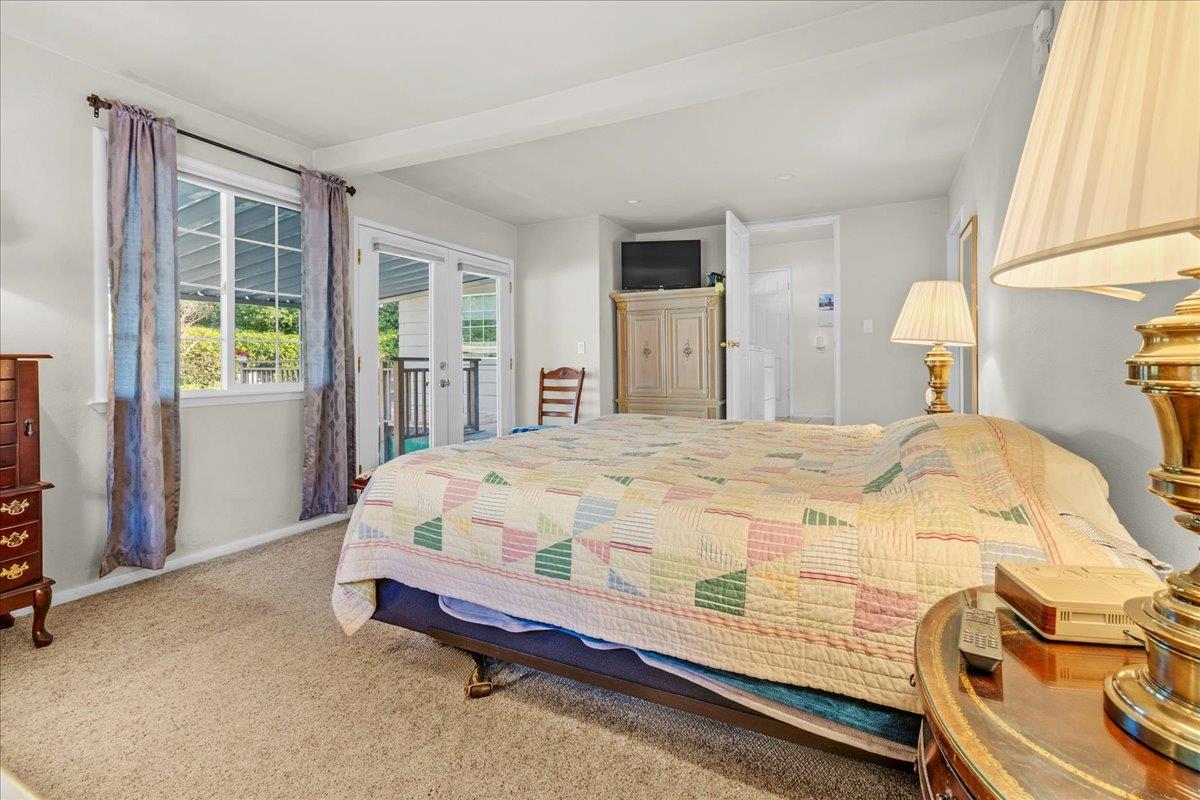 Detail Gallery Image 16 of 42 For 1291 Pacific St, Monterey,  CA 93940 - 3 Beds | 2 Baths