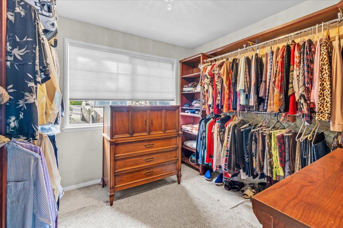 Detail Gallery Image 17 of 42 For 1291 Pacific St, Monterey,  CA 93940 - 3 Beds | 2 Baths