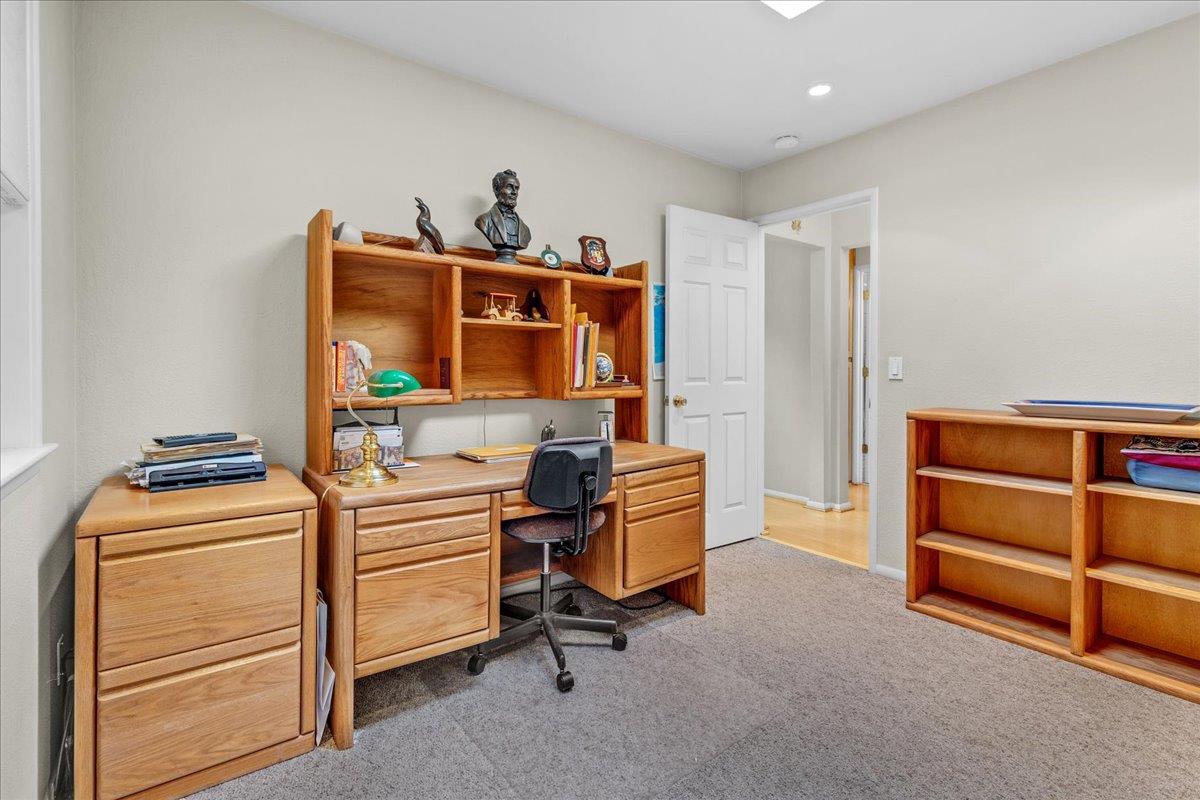 Detail Gallery Image 22 of 42 For 1291 Pacific St, Monterey,  CA 93940 - 3 Beds | 2 Baths