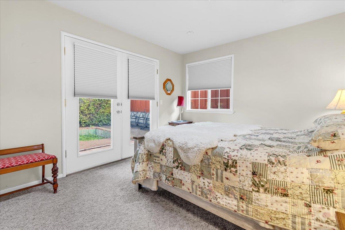 Detail Gallery Image 26 of 42 For 1291 Pacific St, Monterey,  CA 93940 - 3 Beds | 2 Baths