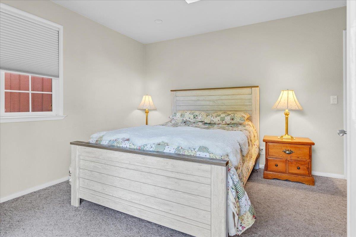 Detail Gallery Image 27 of 42 For 1291 Pacific St, Monterey,  CA 93940 - 3 Beds | 2 Baths