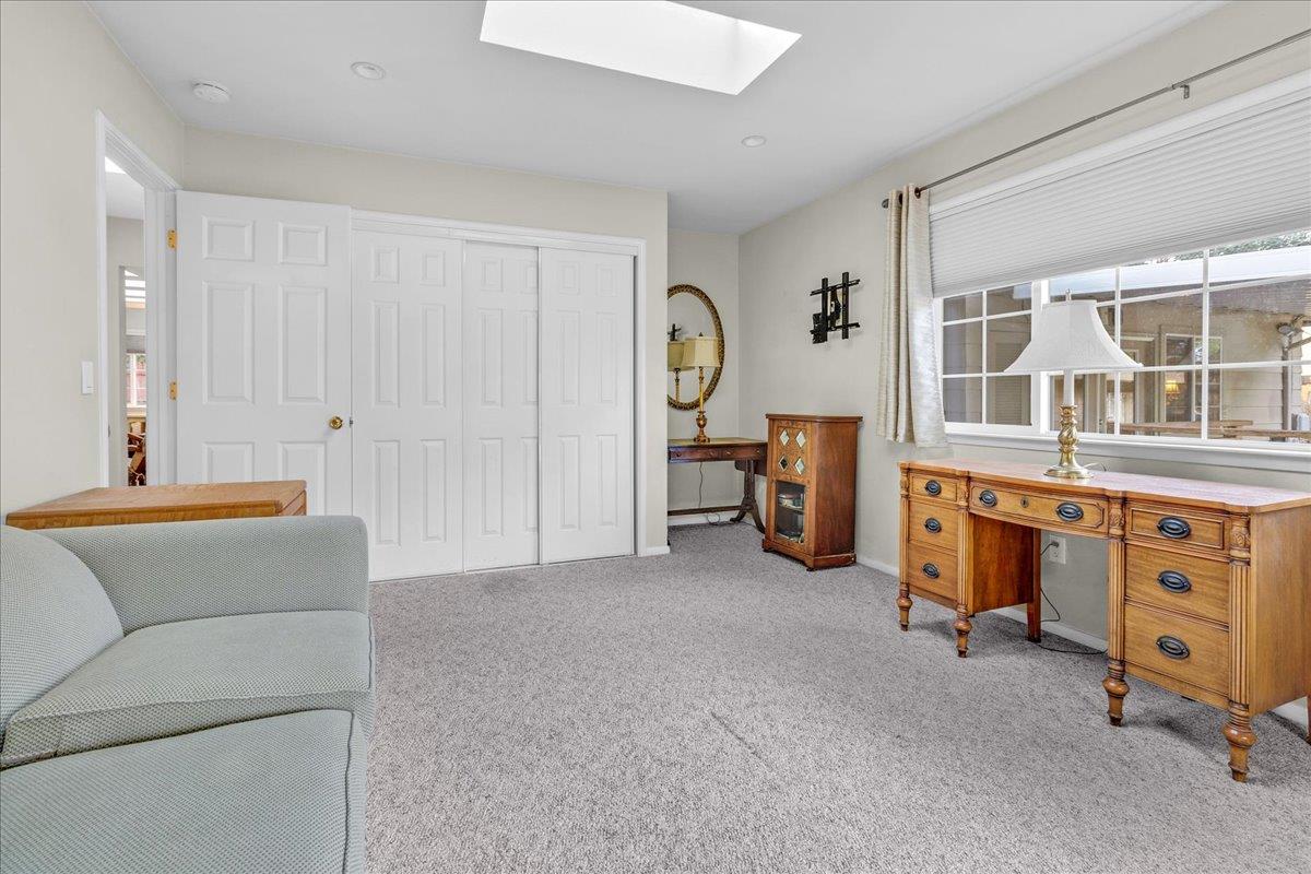 Detail Gallery Image 28 of 42 For 1291 Pacific St, Monterey,  CA 93940 - 3 Beds | 2 Baths