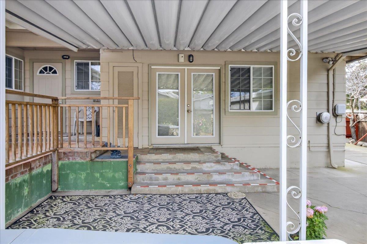 Detail Gallery Image 32 of 42 For 1291 Pacific St, Monterey,  CA 93940 - 3 Beds | 2 Baths