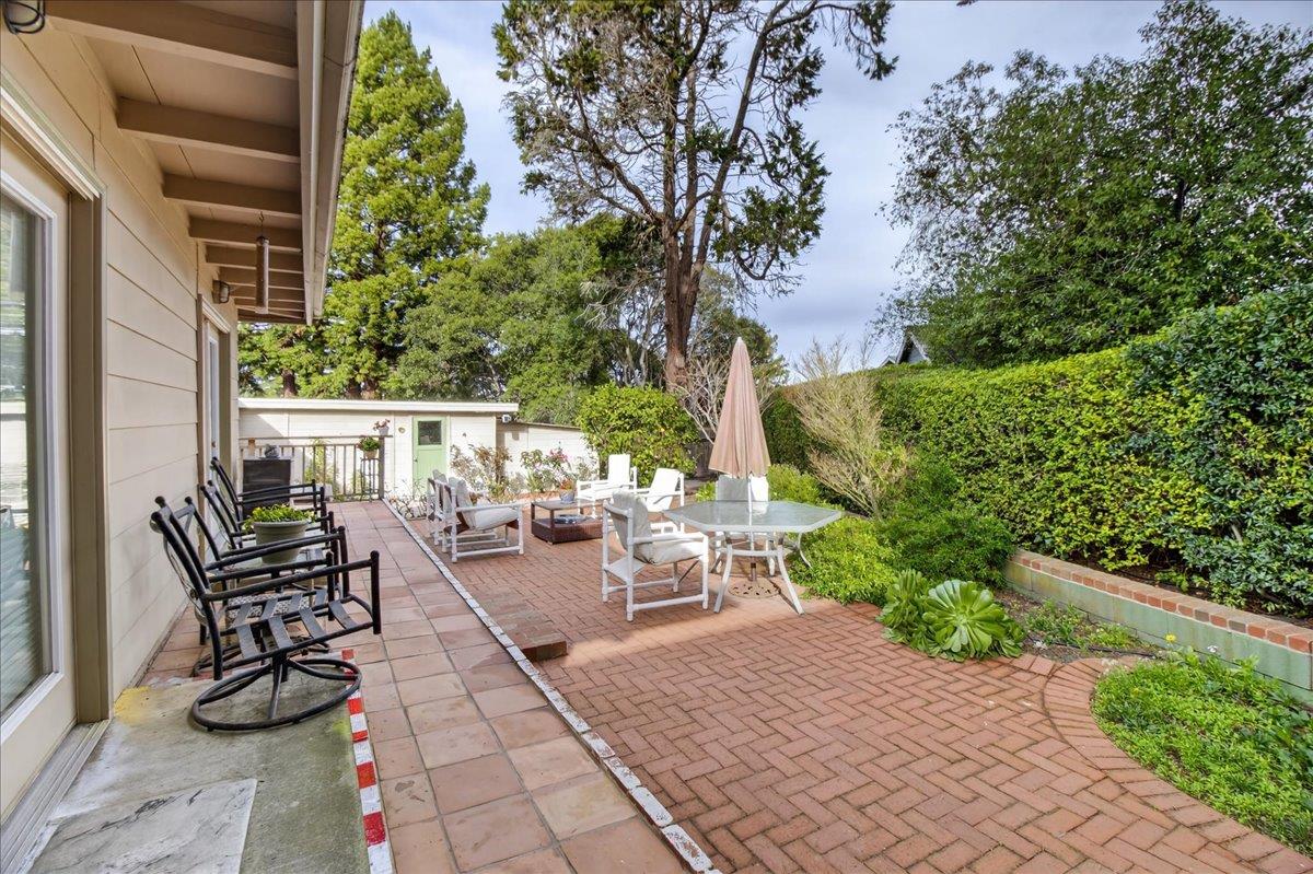 Detail Gallery Image 36 of 42 For 1291 Pacific St, Monterey,  CA 93940 - 3 Beds | 2 Baths