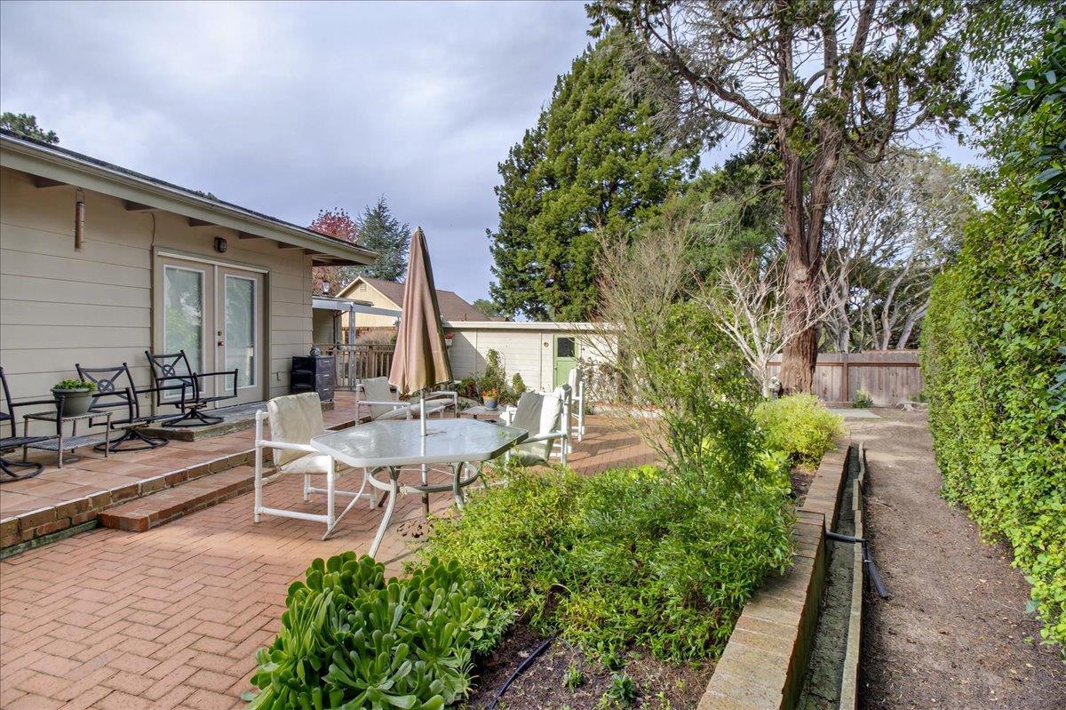 Detail Gallery Image 37 of 42 For 1291 Pacific St, Monterey,  CA 93940 - 3 Beds | 2 Baths