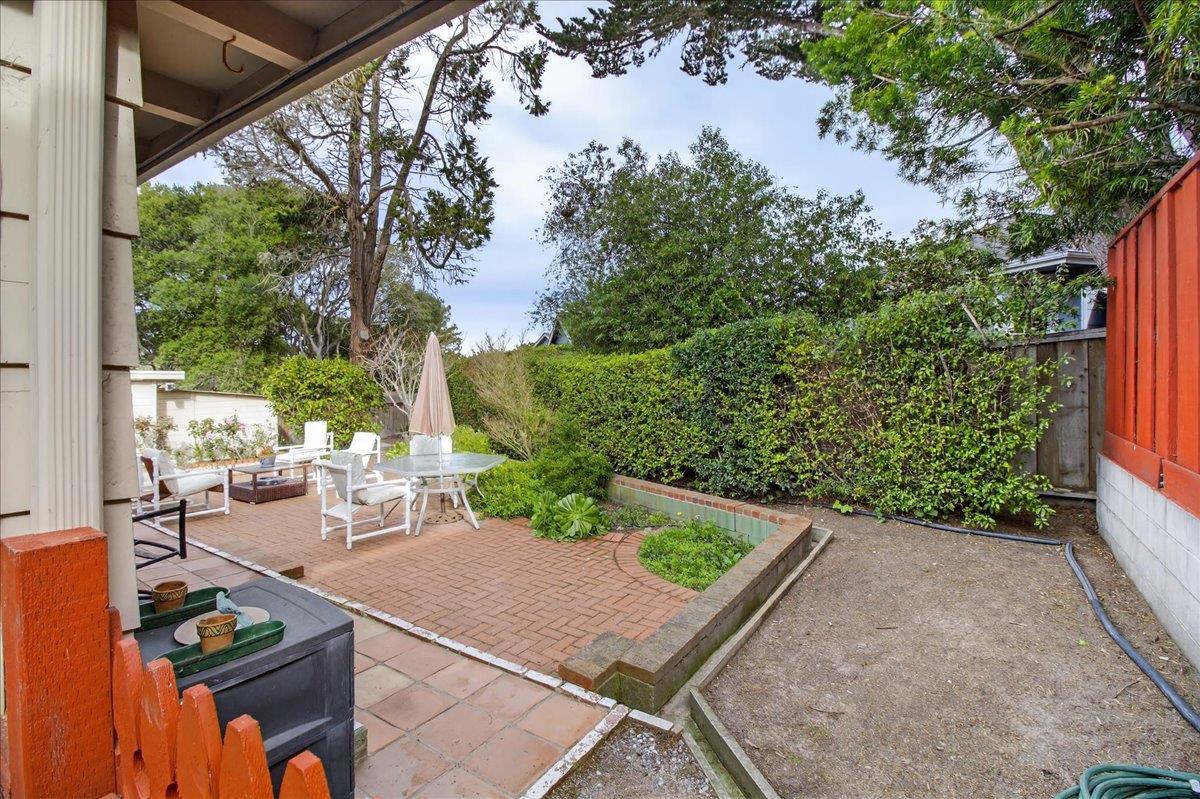 Detail Gallery Image 39 of 42 For 1291 Pacific St, Monterey,  CA 93940 - 3 Beds | 2 Baths