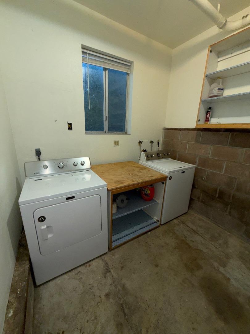 Detail Gallery Image 10 of 32 For 11100 La Honda Rd, Redwood City,  CA 94062 - 2 Beds | 1 Baths