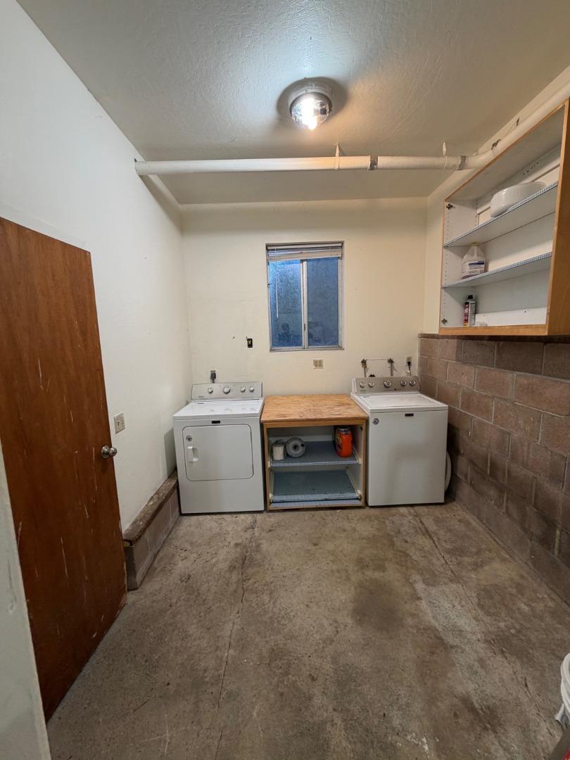 Detail Gallery Image 11 of 32 For 11100 La Honda Rd, Redwood City,  CA 94062 - 2 Beds | 1 Baths