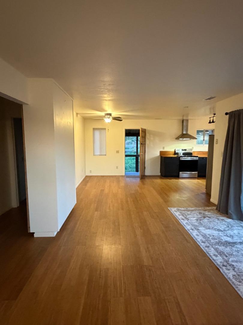 Detail Gallery Image 13 of 32 For 11100 La Honda Rd, Redwood City,  CA 94062 - 2 Beds | 1 Baths