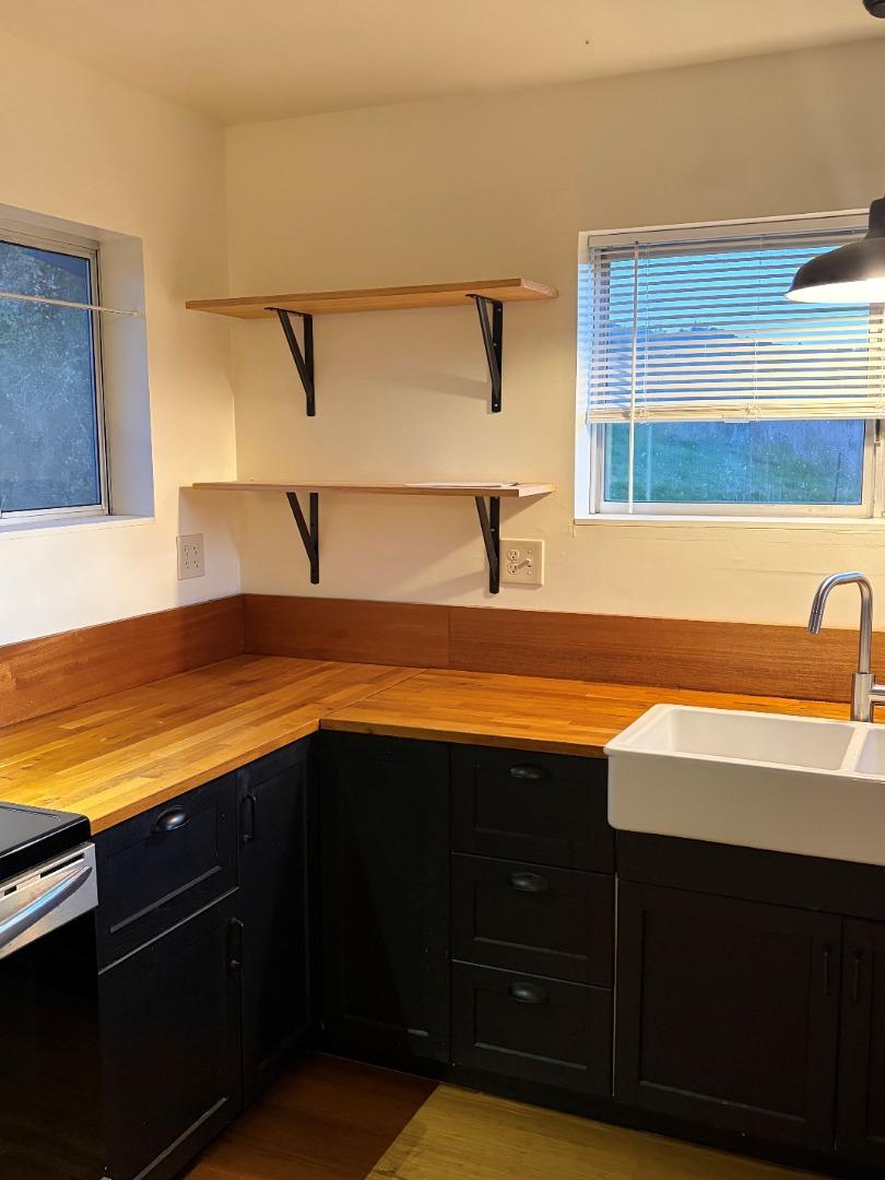 Detail Gallery Image 16 of 32 For 11100 La Honda Rd, Redwood City,  CA 94062 - 2 Beds | 1 Baths