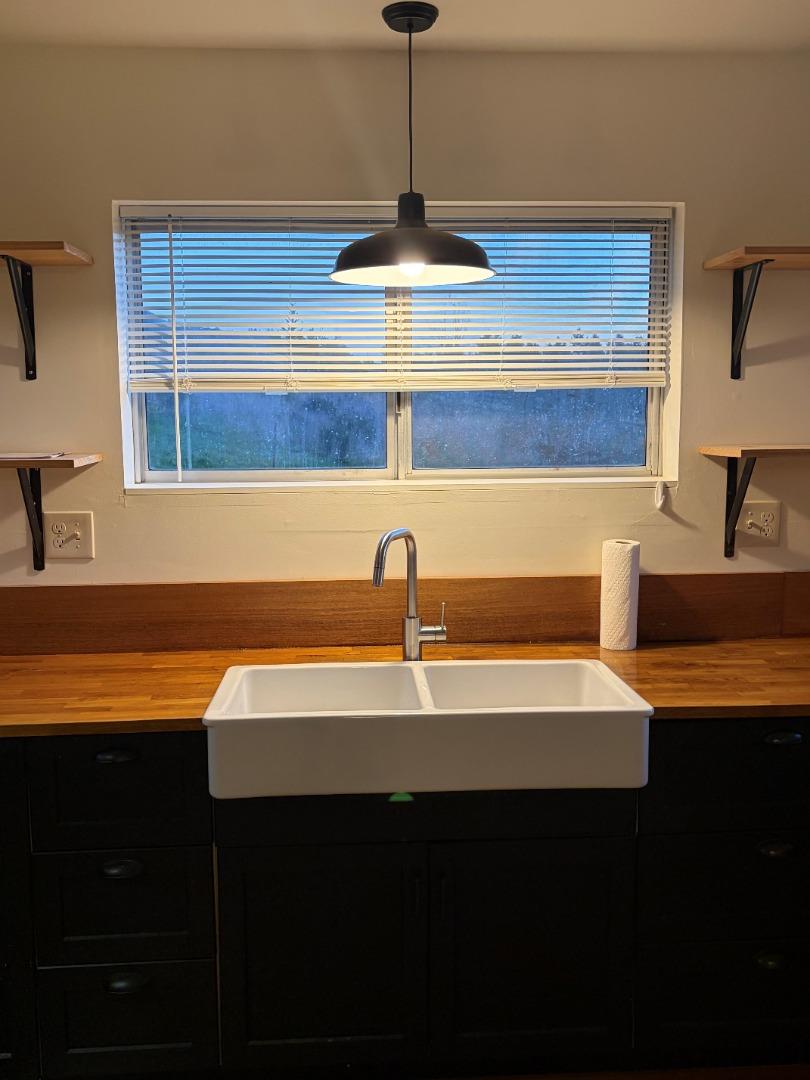 Detail Gallery Image 17 of 32 For 11100 La Honda Rd, Redwood City,  CA 94062 - 2 Beds | 1 Baths