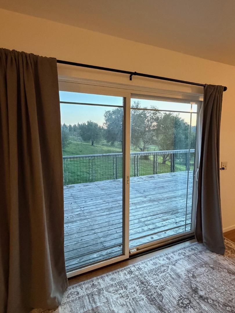 Detail Gallery Image 20 of 32 For 11100 La Honda Rd, Redwood City,  CA 94062 - 2 Beds | 1 Baths