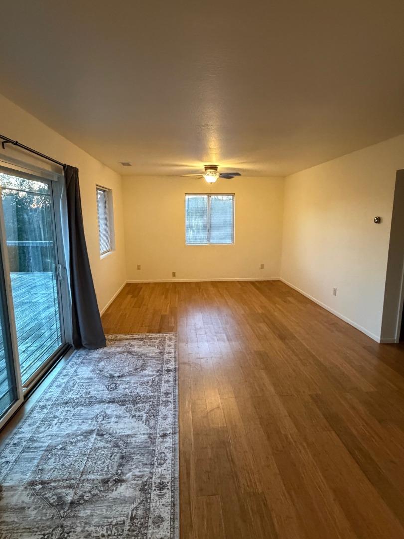 Detail Gallery Image 21 of 32 For 11100 La Honda Rd, Redwood City,  CA 94062 - 2 Beds | 1 Baths