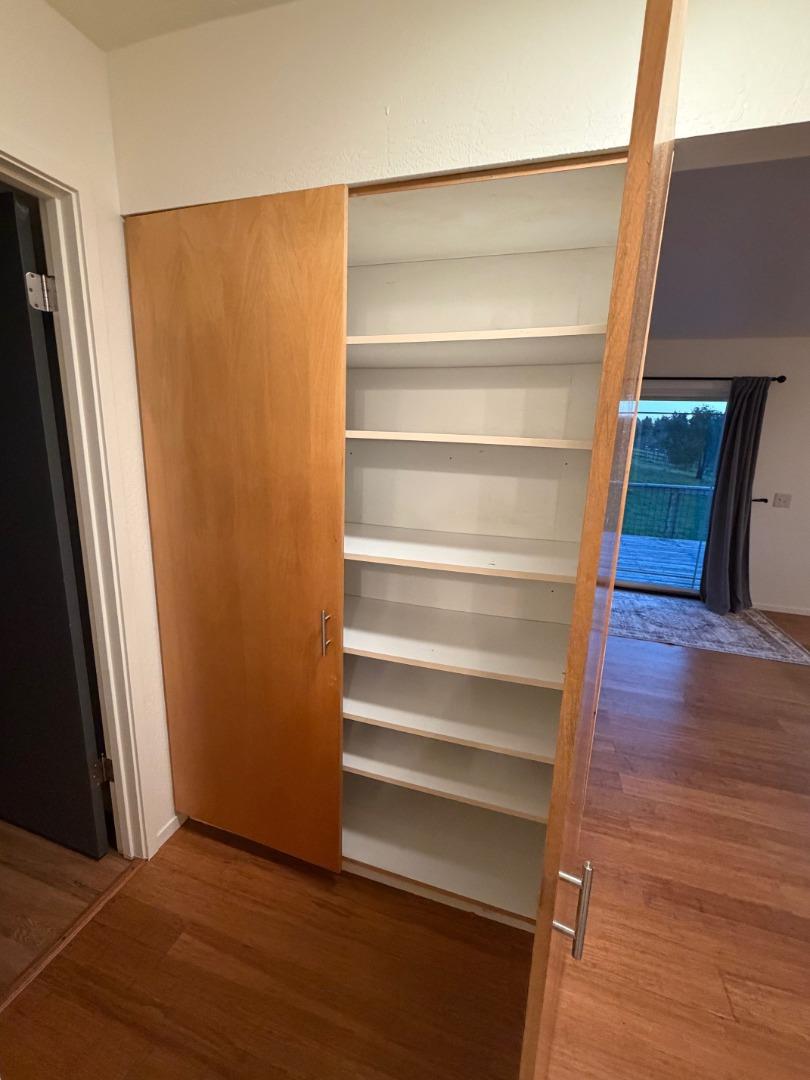 Detail Gallery Image 23 of 32 For 11100 La Honda Rd, Redwood City,  CA 94062 - 2 Beds | 1 Baths