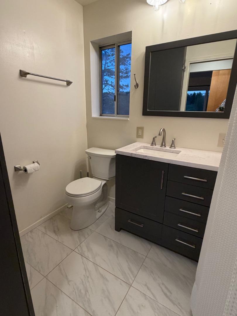 Detail Gallery Image 24 of 32 For 11100 La Honda Rd, Redwood City,  CA 94062 - 2 Beds | 1 Baths