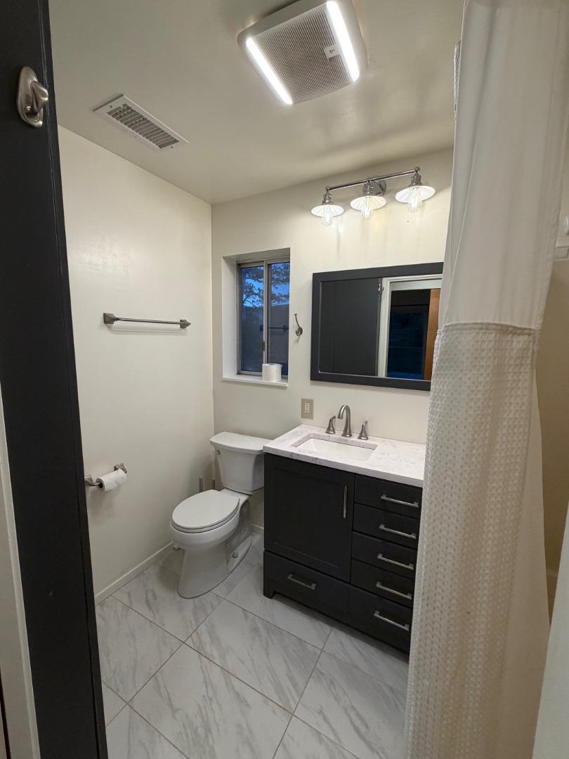 Detail Gallery Image 25 of 32 For 11100 La Honda Rd, Redwood City,  CA 94062 - 2 Beds | 1 Baths