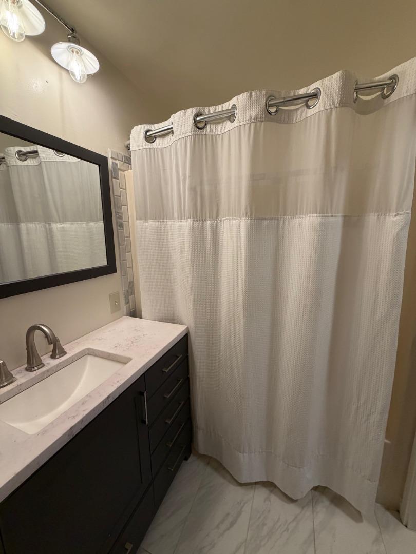 Detail Gallery Image 26 of 32 For 11100 La Honda Rd, Redwood City,  CA 94062 - 2 Beds | 1 Baths